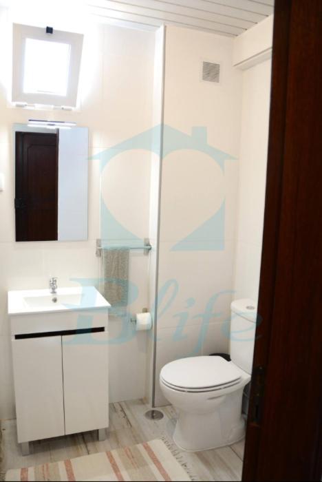 Blife Julya Private Rooms 파로 외부 사진