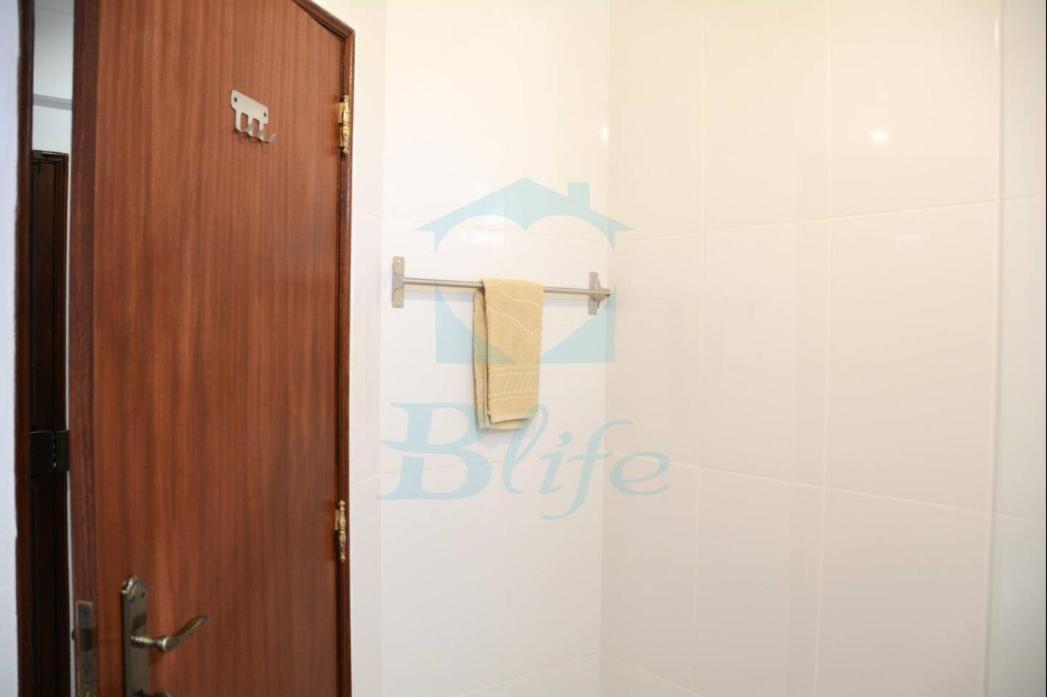Blife Julya Private Rooms 파로 외부 사진
