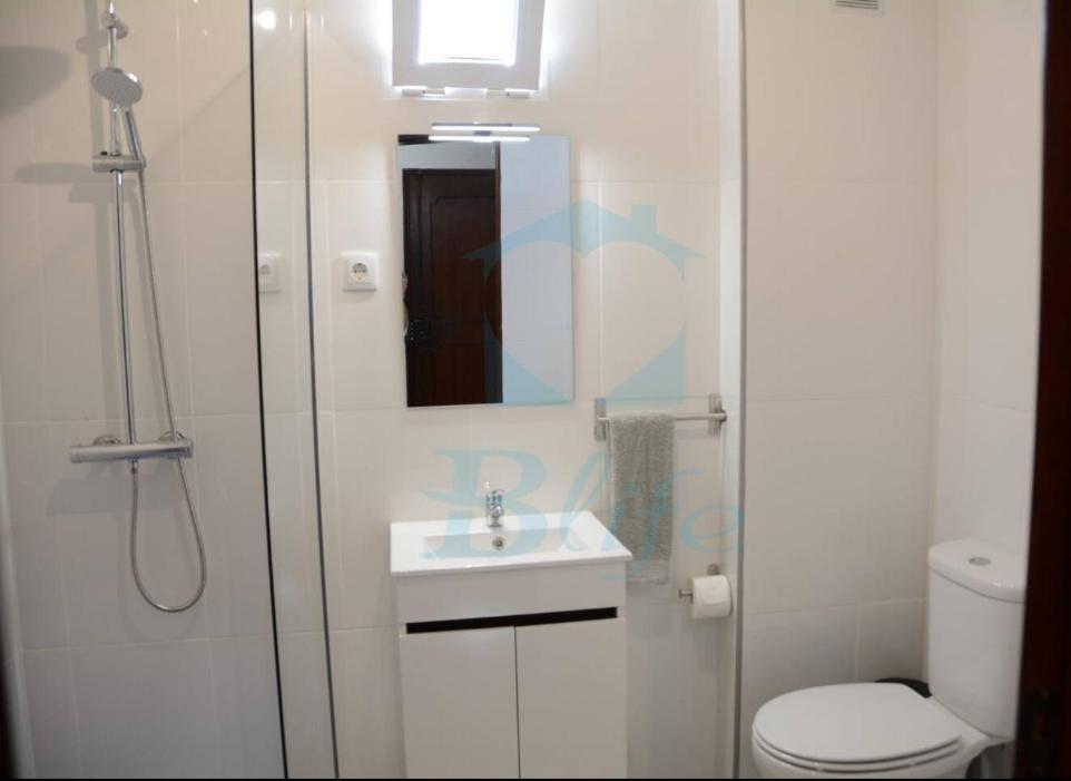 Blife Julya Private Rooms 파로 외부 사진