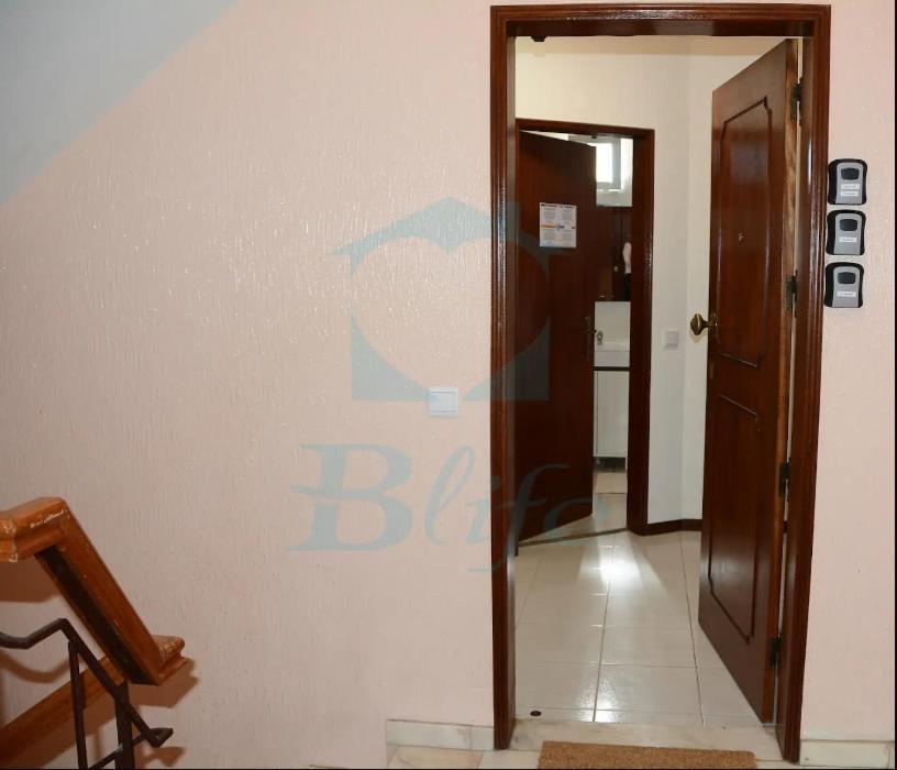 Blife Julya Private Rooms 파로 외부 사진