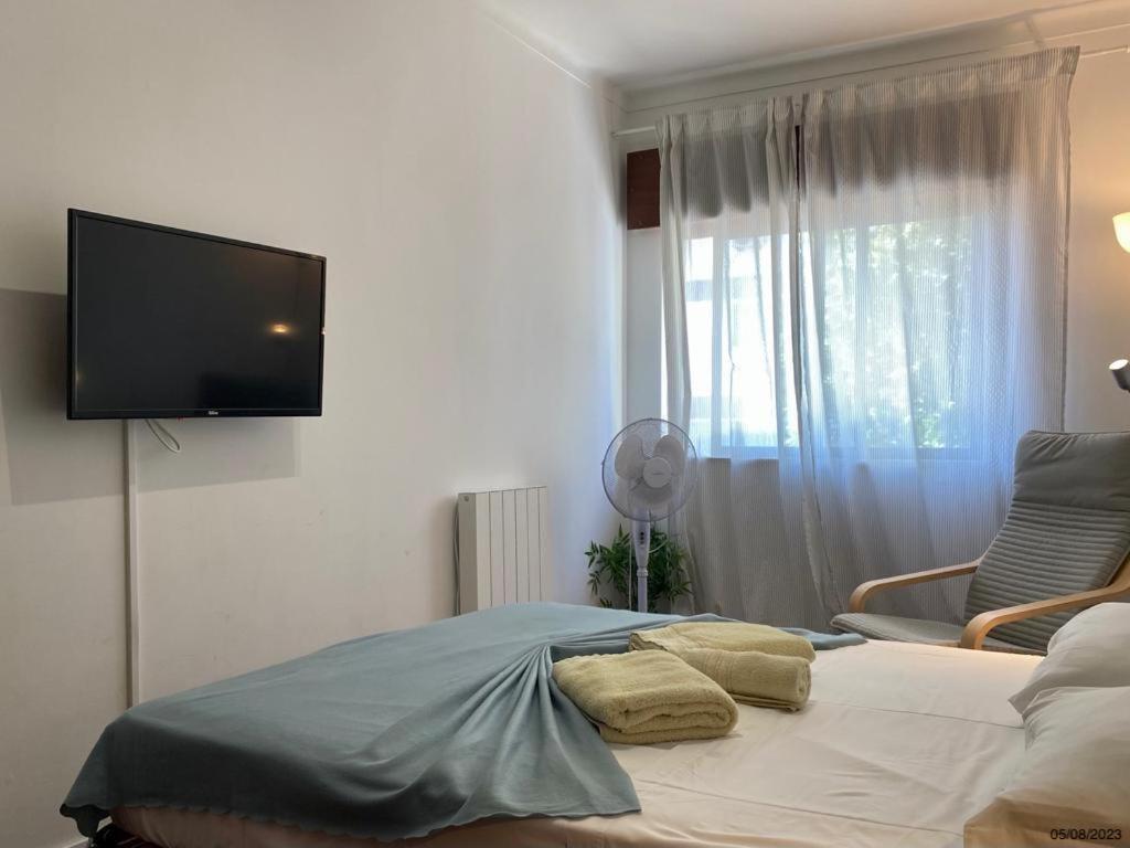 Blife Julya Private Rooms 파로 외부 사진