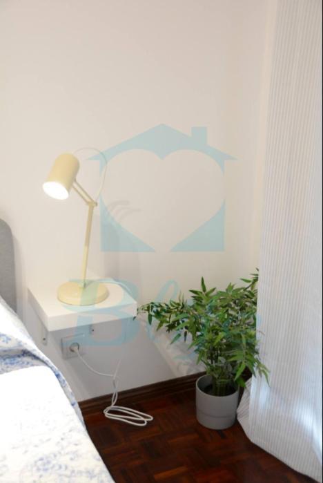 Blife Julya Private Rooms 파로 외부 사진