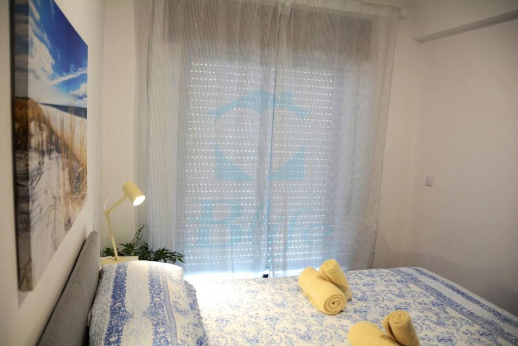 Blife Julya Private Rooms 파로 외부 사진