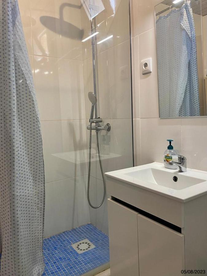 Blife Julya Private Rooms 파로 외부 사진