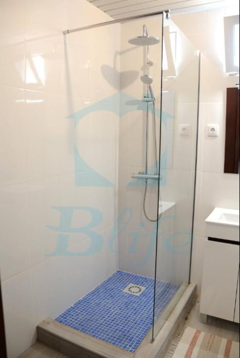 Blife Julya Private Rooms 파로 외부 사진