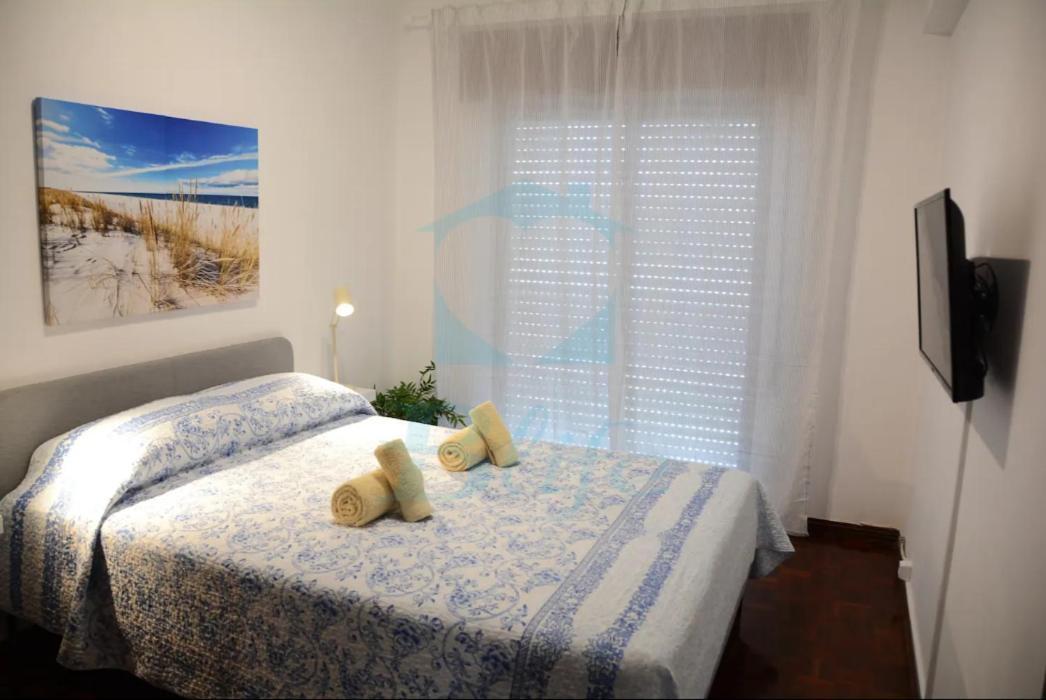 Blife Julya Private Rooms 파로 외부 사진
